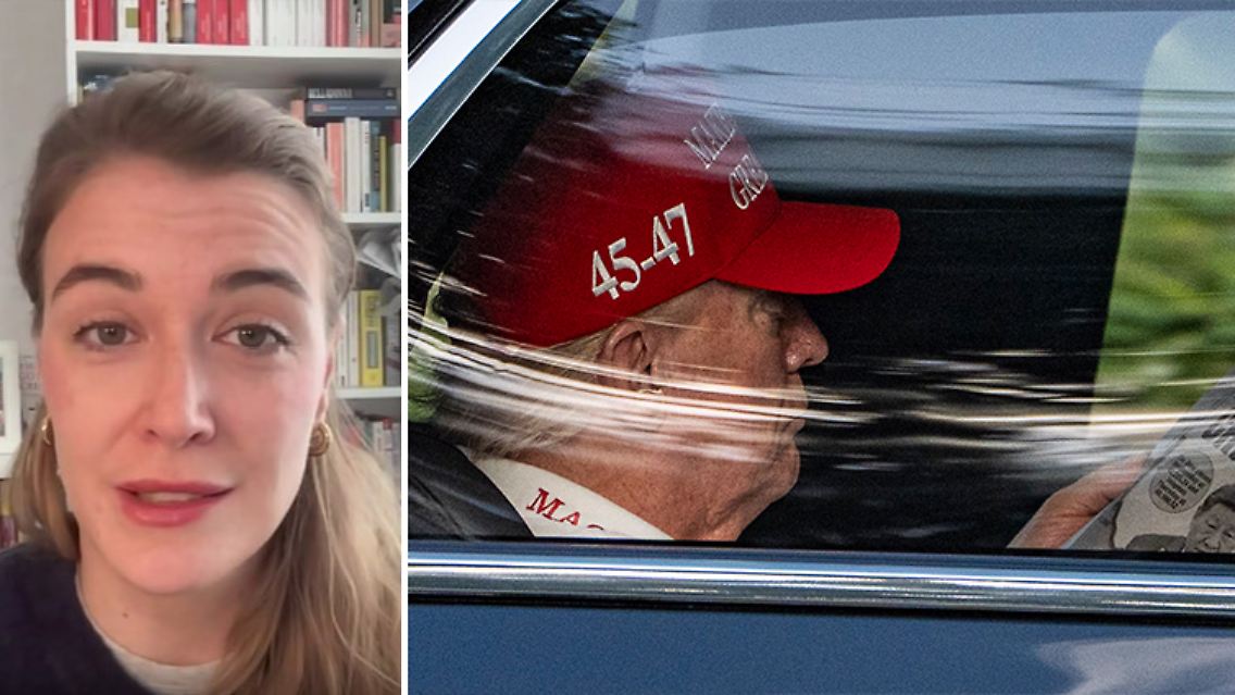 Brockschmidt_Trump.jpg