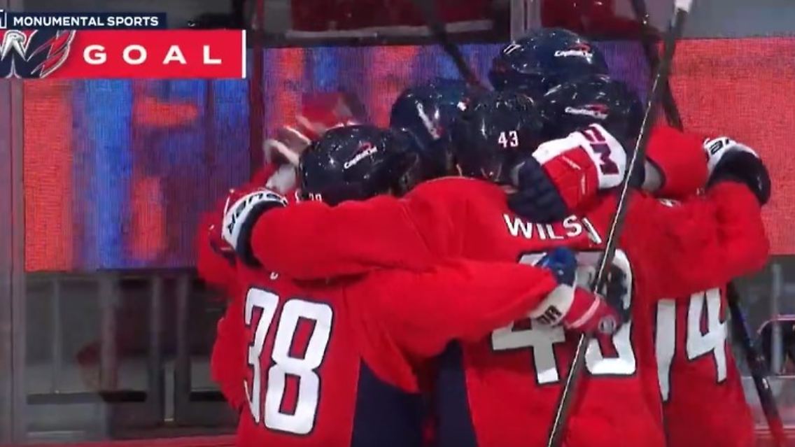Eishockey-Rekord.jpg