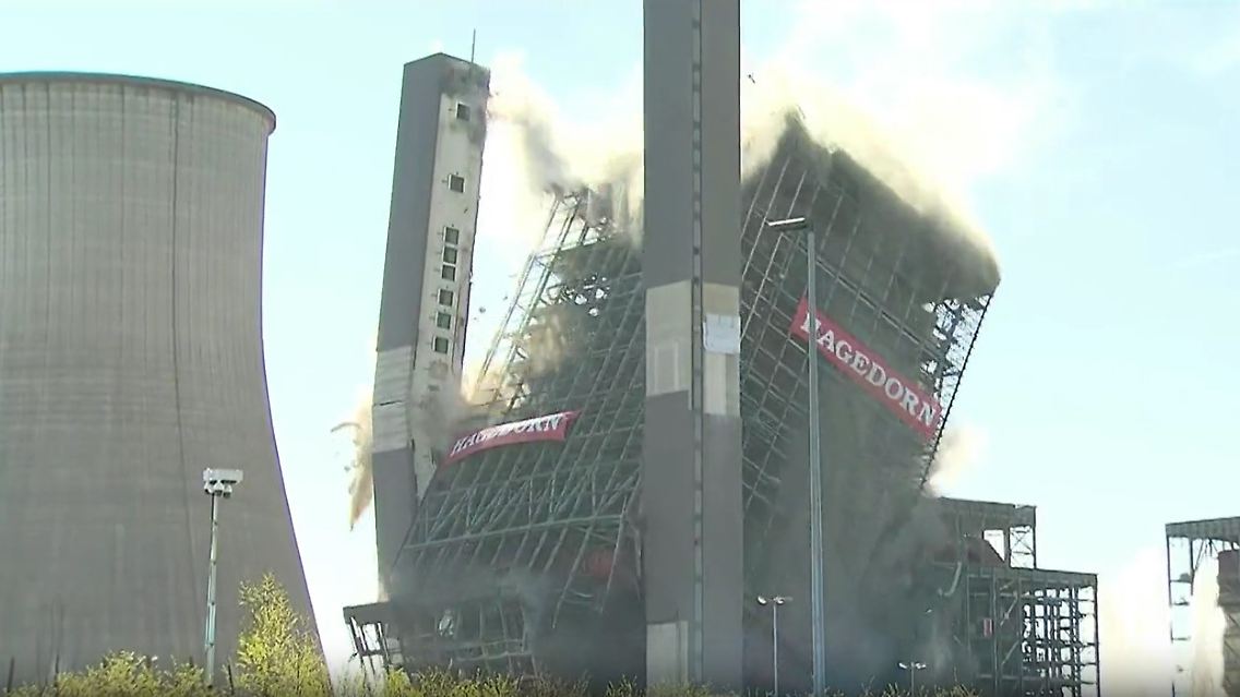 Kesselhaus.jpg