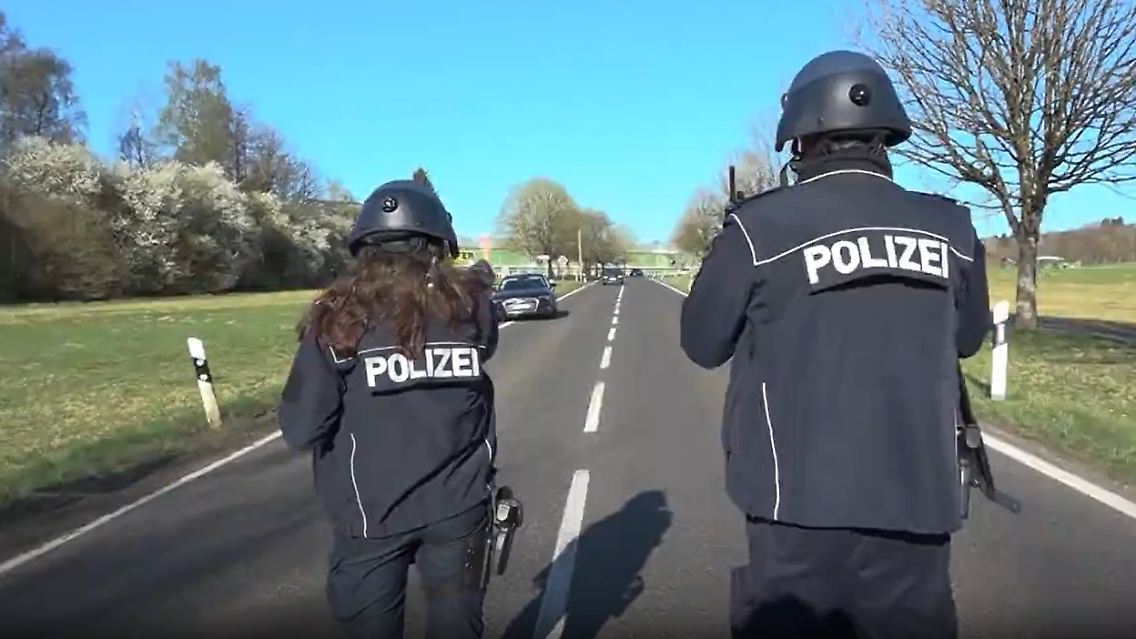 westerwald.jpg