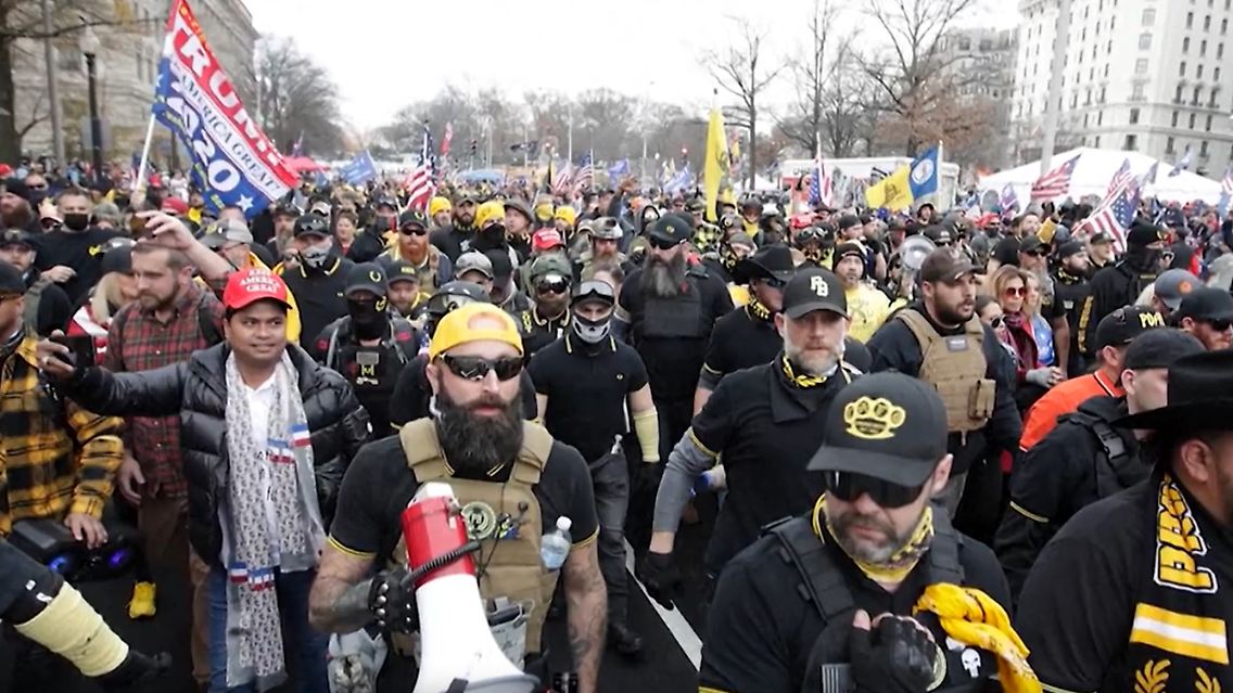 Proud Boys.jpg