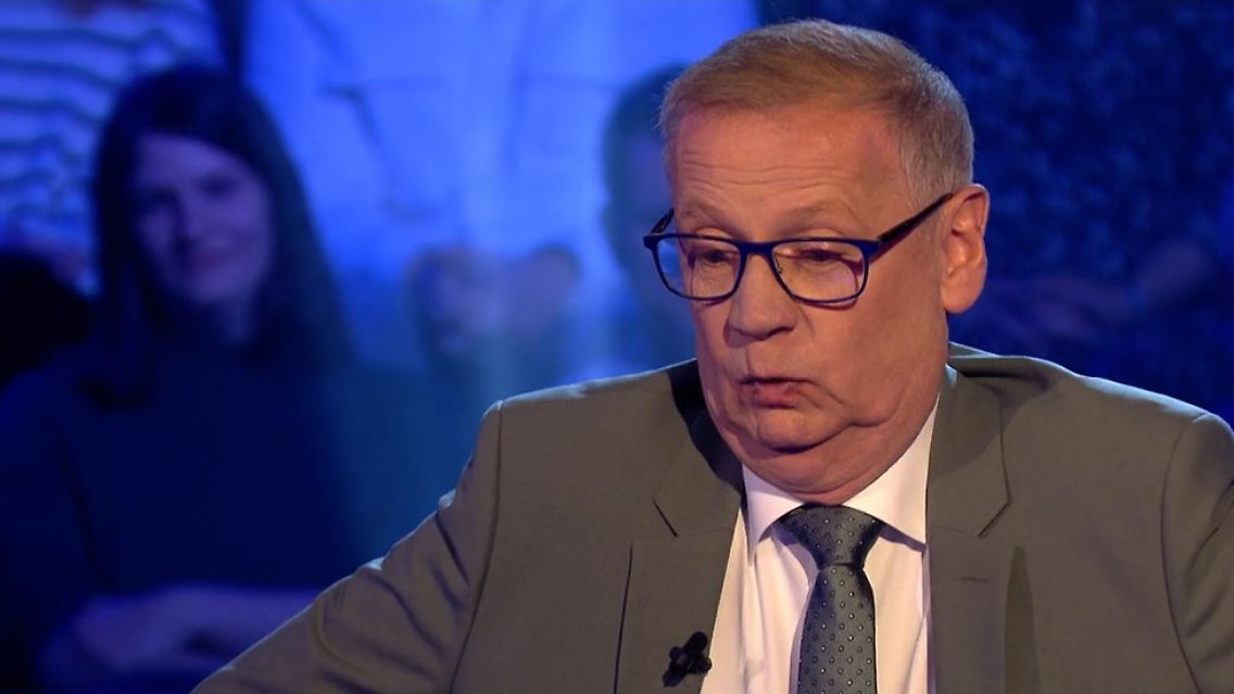 Jauch.jpg