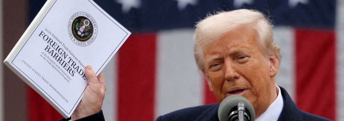 2025-04-06T163228Z_592921169_RC2FSDA63CLZ_RTRMADP_3_USA-TRUMP-TARIFFS.JPG