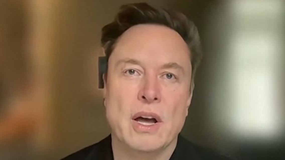 Elon Musk.jpg