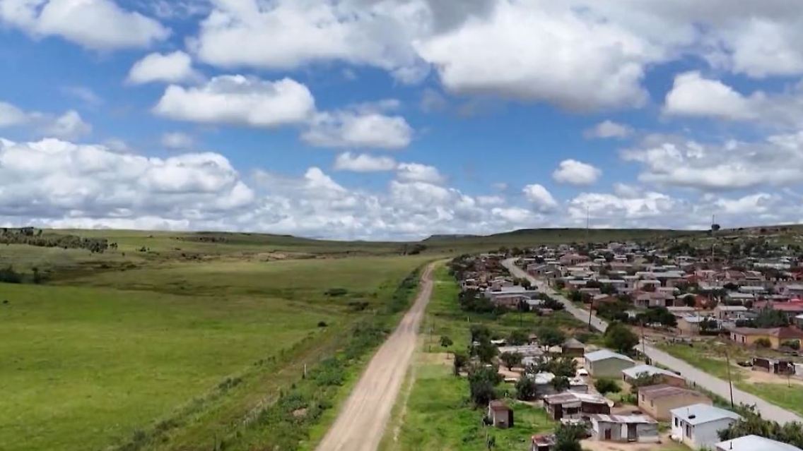 southafrica.JPG
