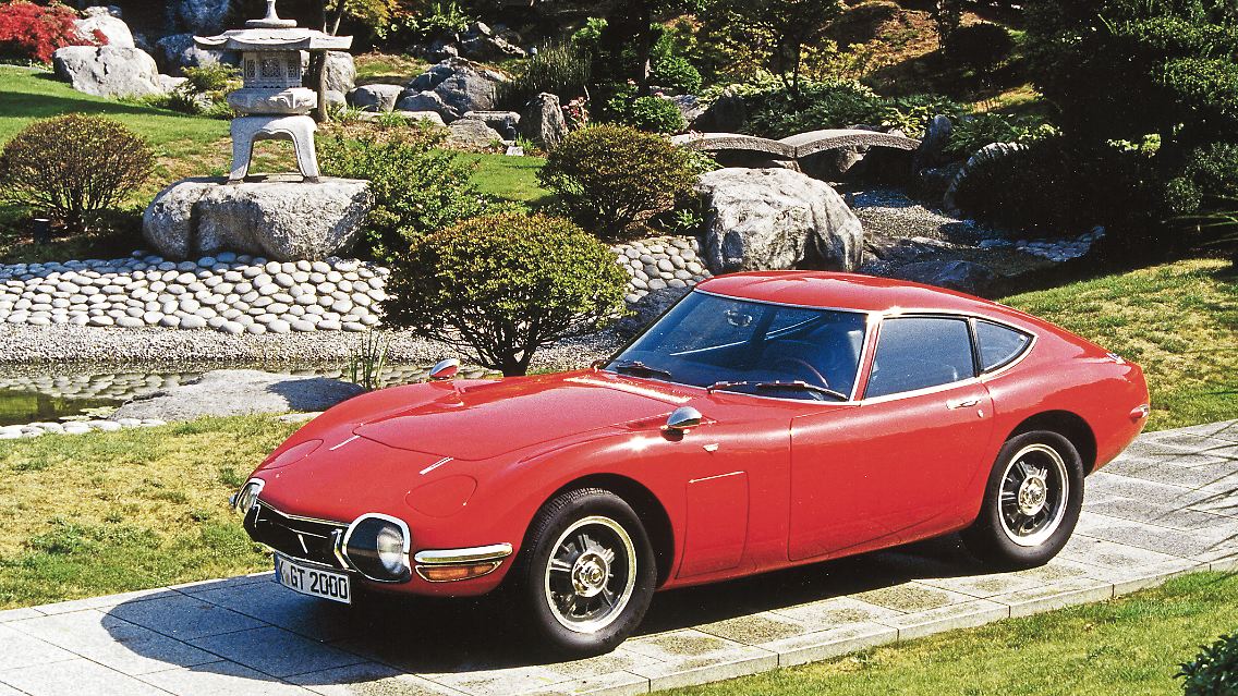 09_Erster_Supersportwagen_aus_Japan_-_Auf_das_Temperament_..._Quelle_Toyota.jpg