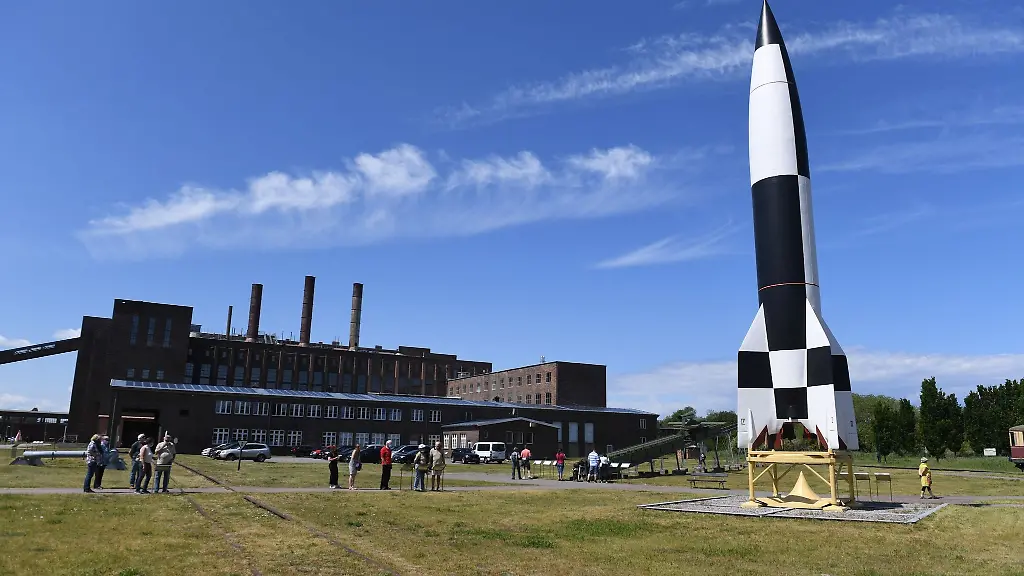 Das-Historisch-Technische-Museum-Peenemuende-GmbH-HTM