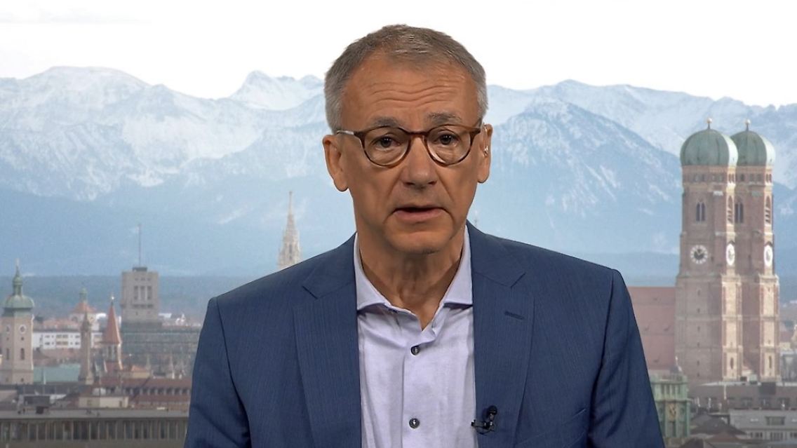 Rainer Munz.jpg