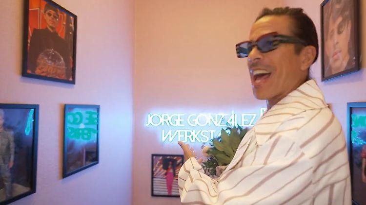 Jorge Gonazalez.jpg