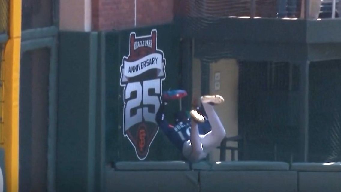 mlb.jpg