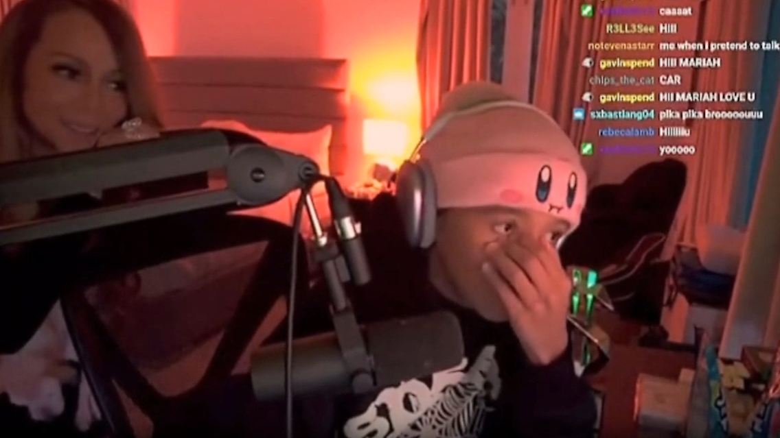 Unbenannt.jpg