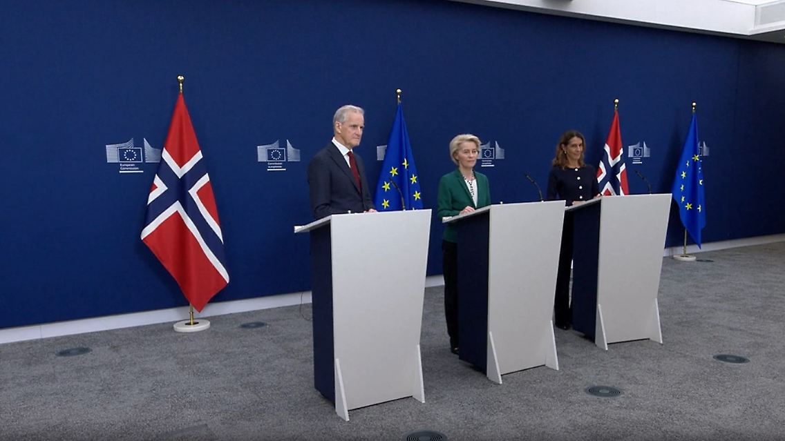 Unbenannt.jpg