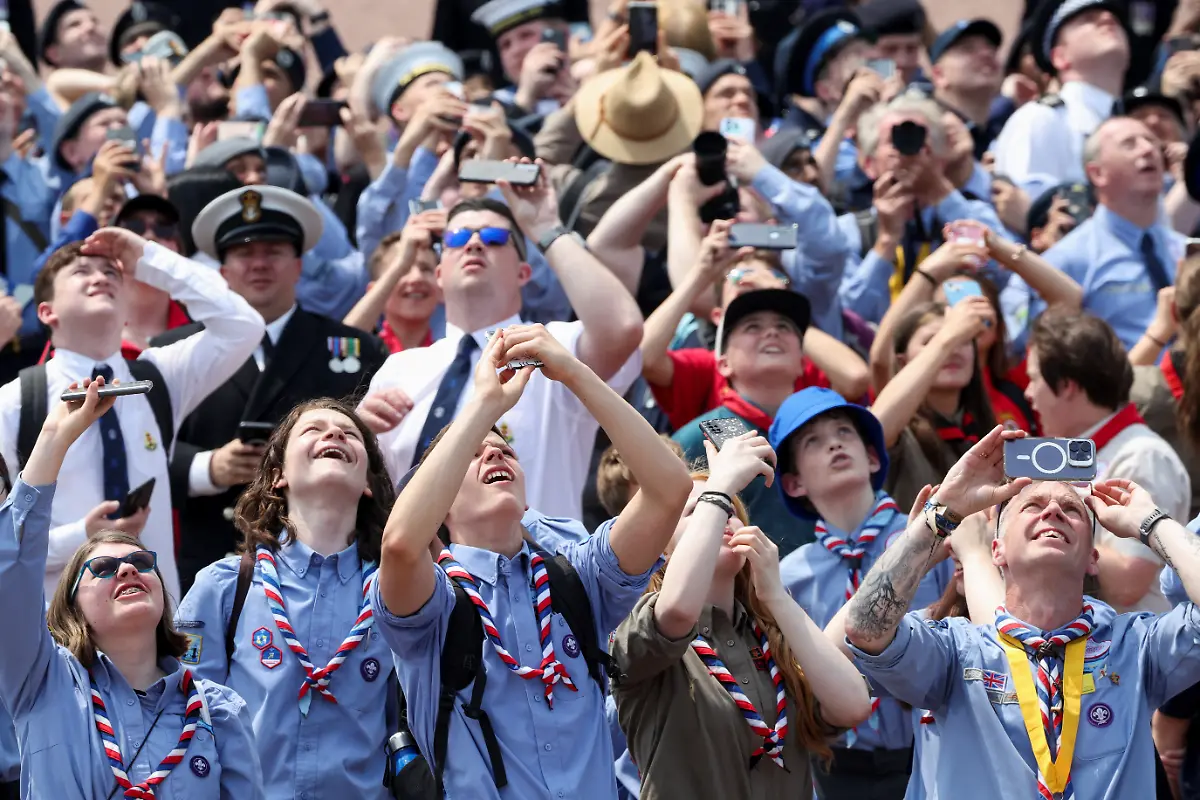 2023-06-17T132500Z-1084060589-RC21L1AKMY7E-RTRMADP-3-BRITAIN-ROYALS-KING-BIRTHDAY