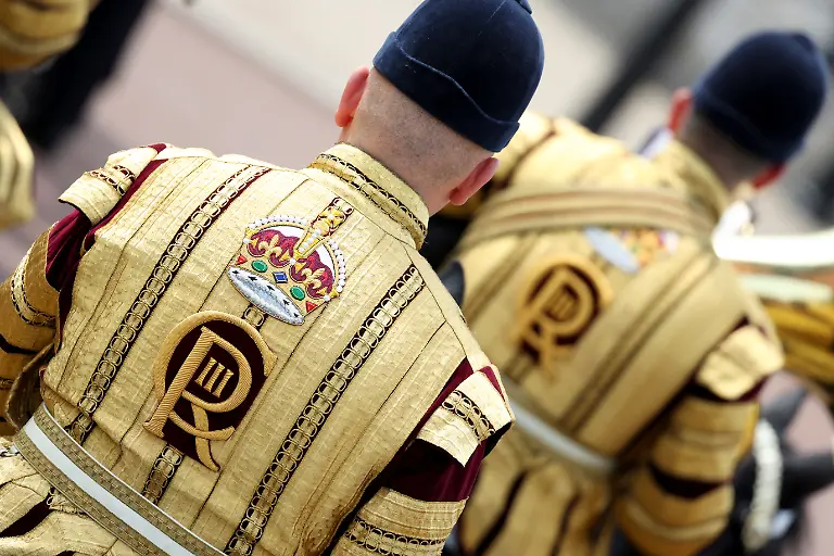 2023-06-17T114321Z-805870181-RC2ZK1AOMZQ2-RTRMADP-3-BRITAIN-ROYALS-KING-BIRTHDAY