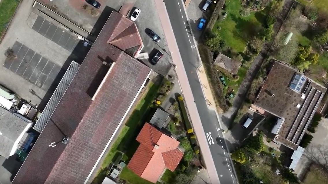 Radweg_Ärger.jpg