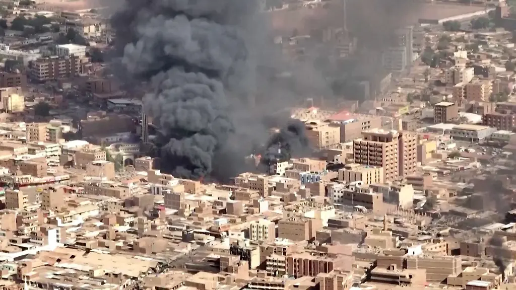 a86654fed1b1a5fb1f50607c7cf1d33b