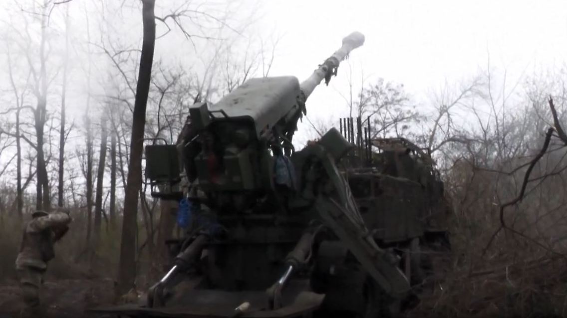 ukraine2.JPG