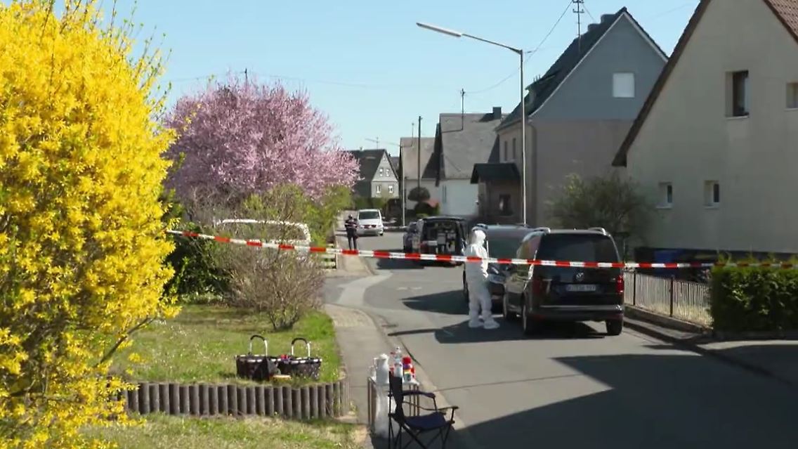 Westerwald Morde.jpg