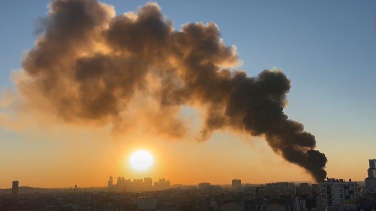 Paris Großbrand.jpg