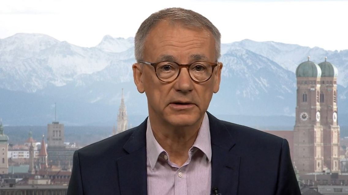 Rainer Munz.jpg
