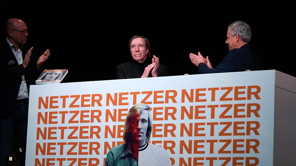 netzer.jpg