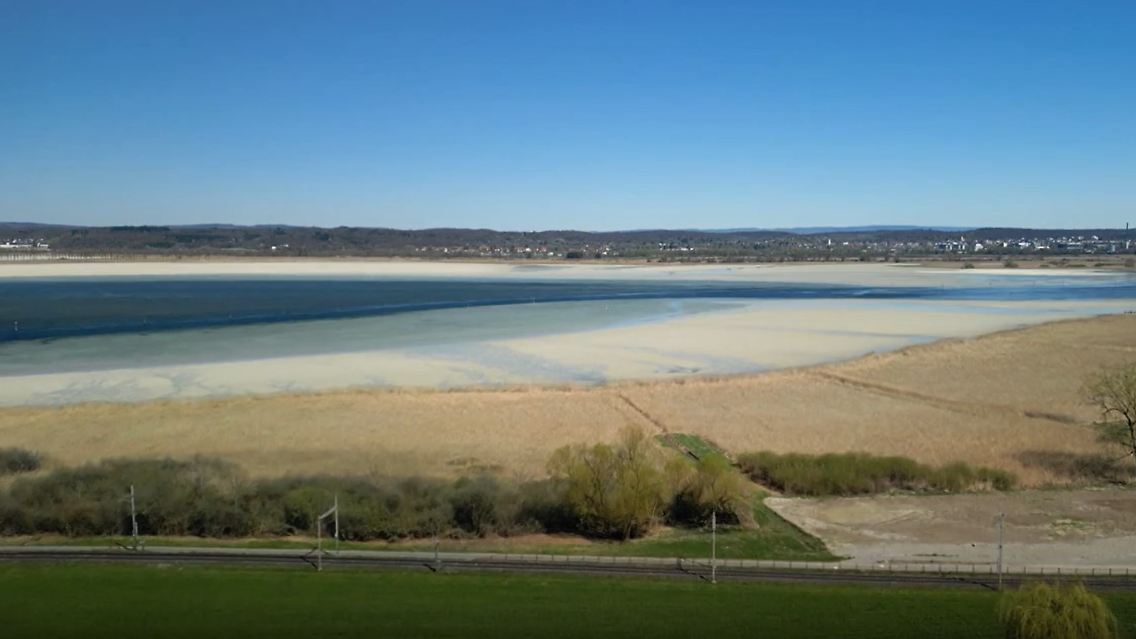 bodensee.jpg
