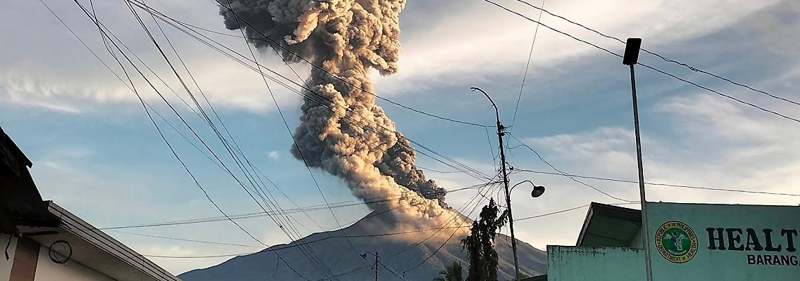 AFP__20250408__39G97LP__v2__HighRes__TopshotPhilippinesVolcanoEnvironment.jpg