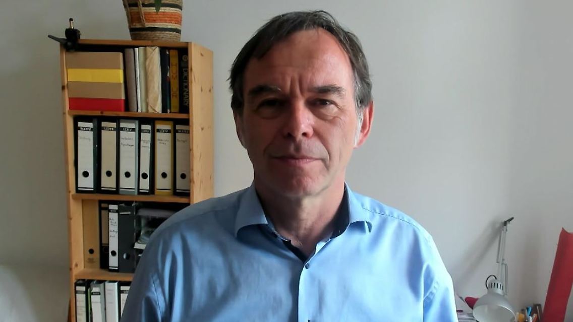 tenhagen.JPG