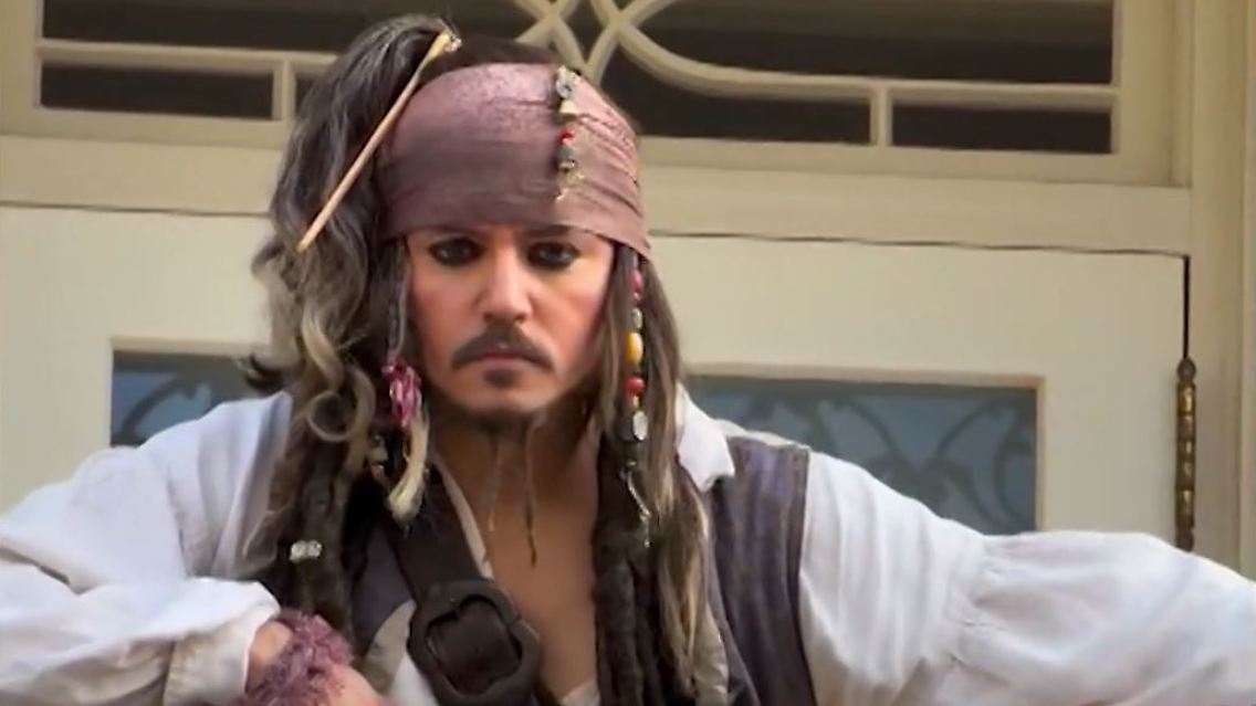 depp.JPG