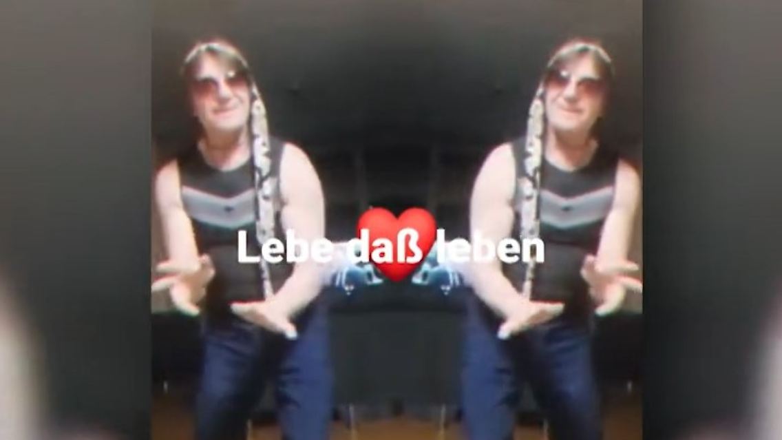 Westerwald Tatverdächtiger.jpg