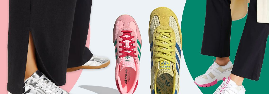 2025-bunte-sneaker.jpg