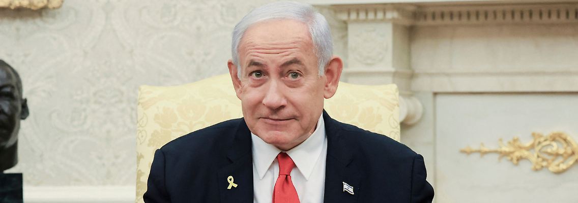 517914107.jpg