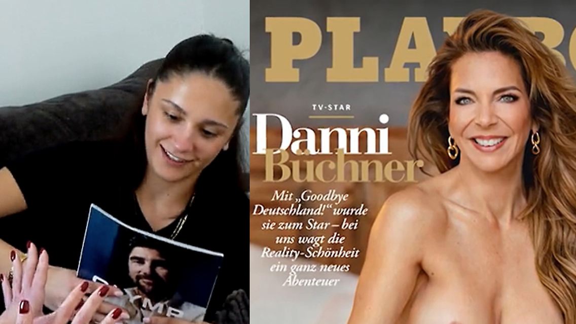 Büchner_Playboy.jpg