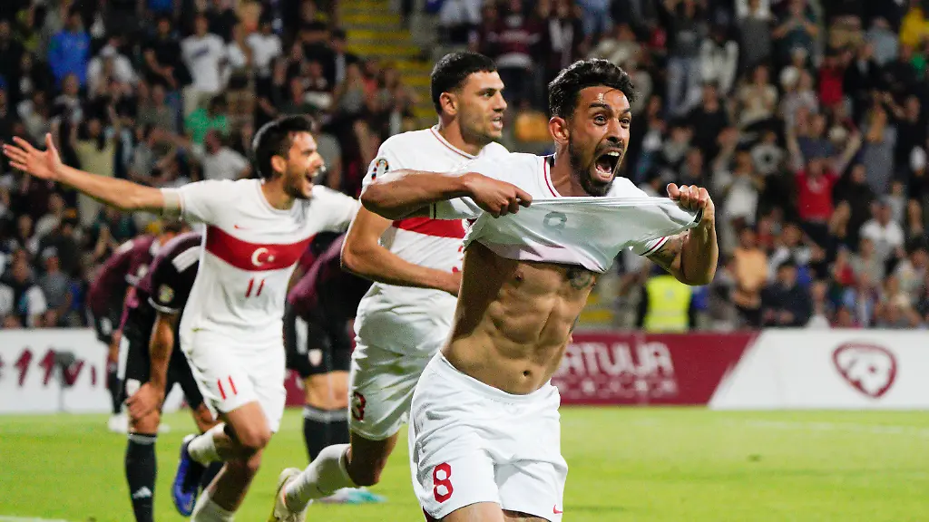 74fbe465bb45eccb1b317b7860ed101d