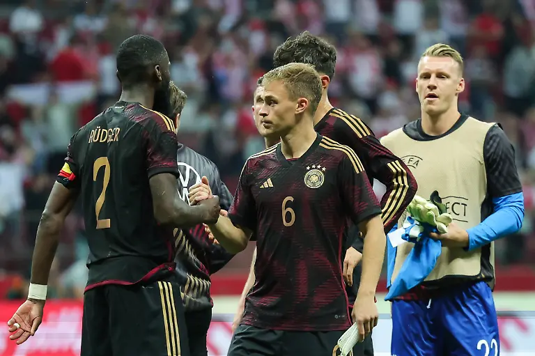 cd2da245a33ce34dafa753e44f029f10