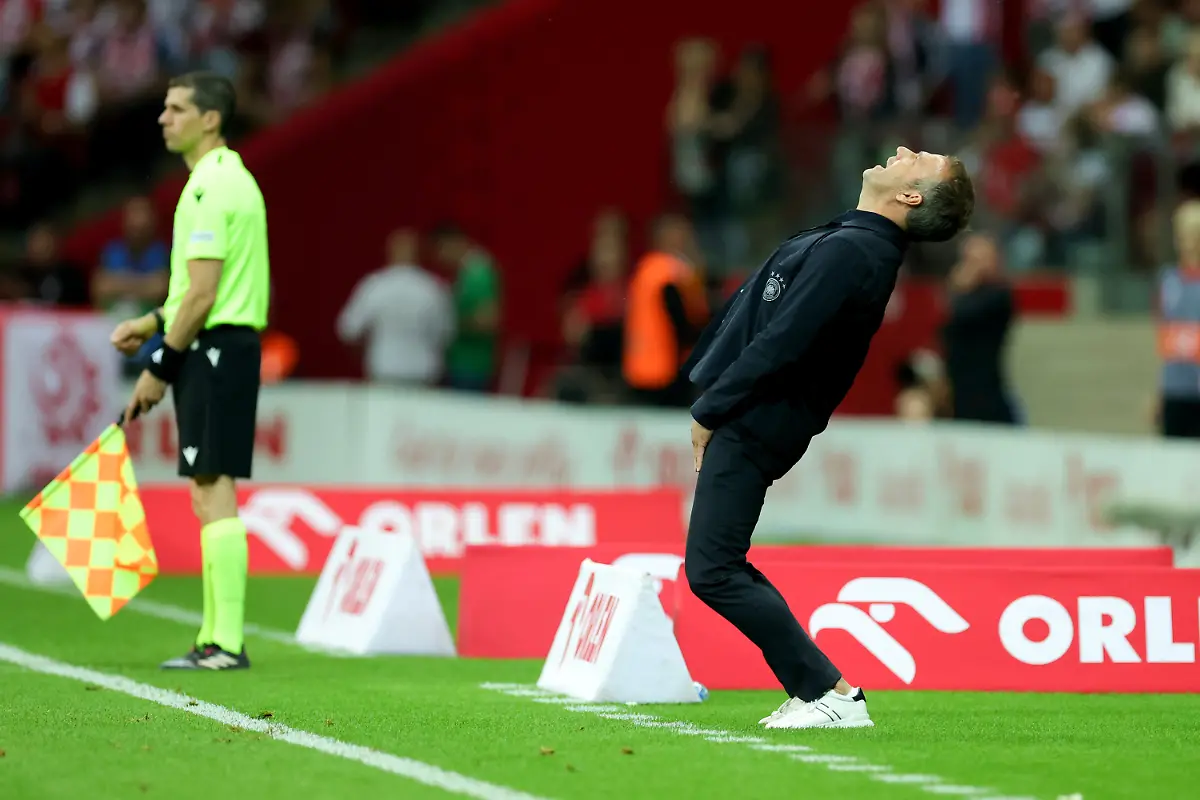 9f02fba71d1308f5d83f87589d2a4a59