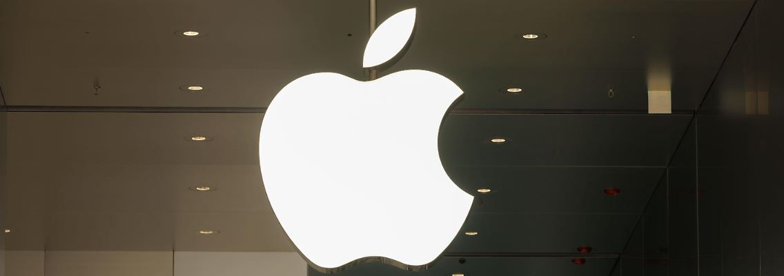517790021.jpg