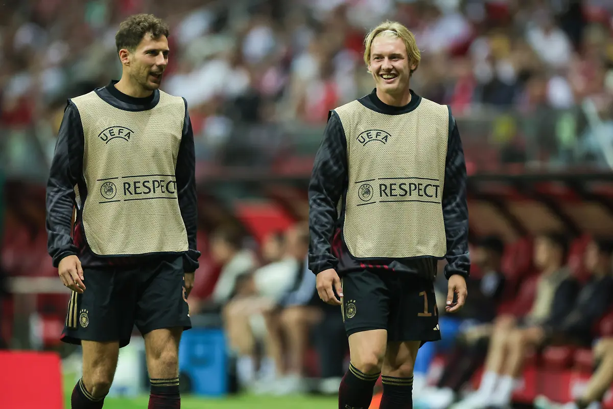 d2c107ab7f7cd252af986f9c1c72216e