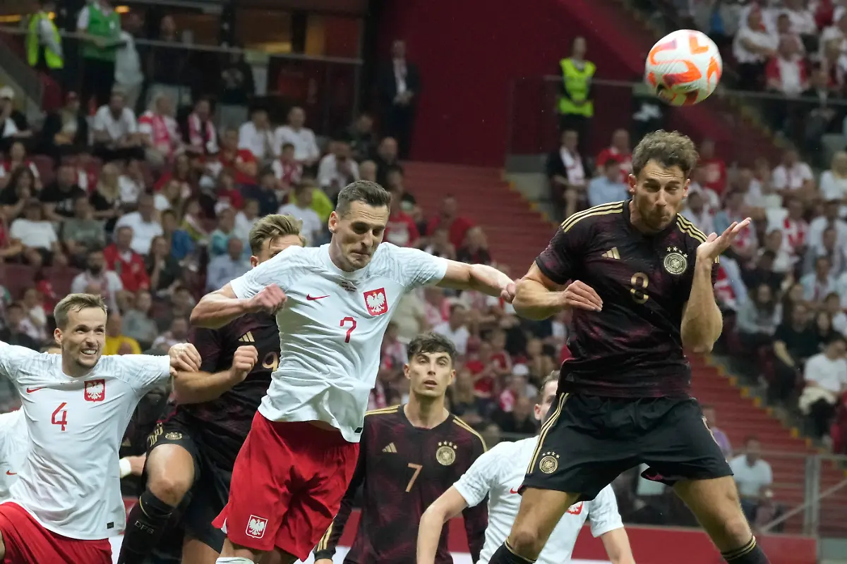 7037e04b1e40fcba4a98e6c0d6d4c187