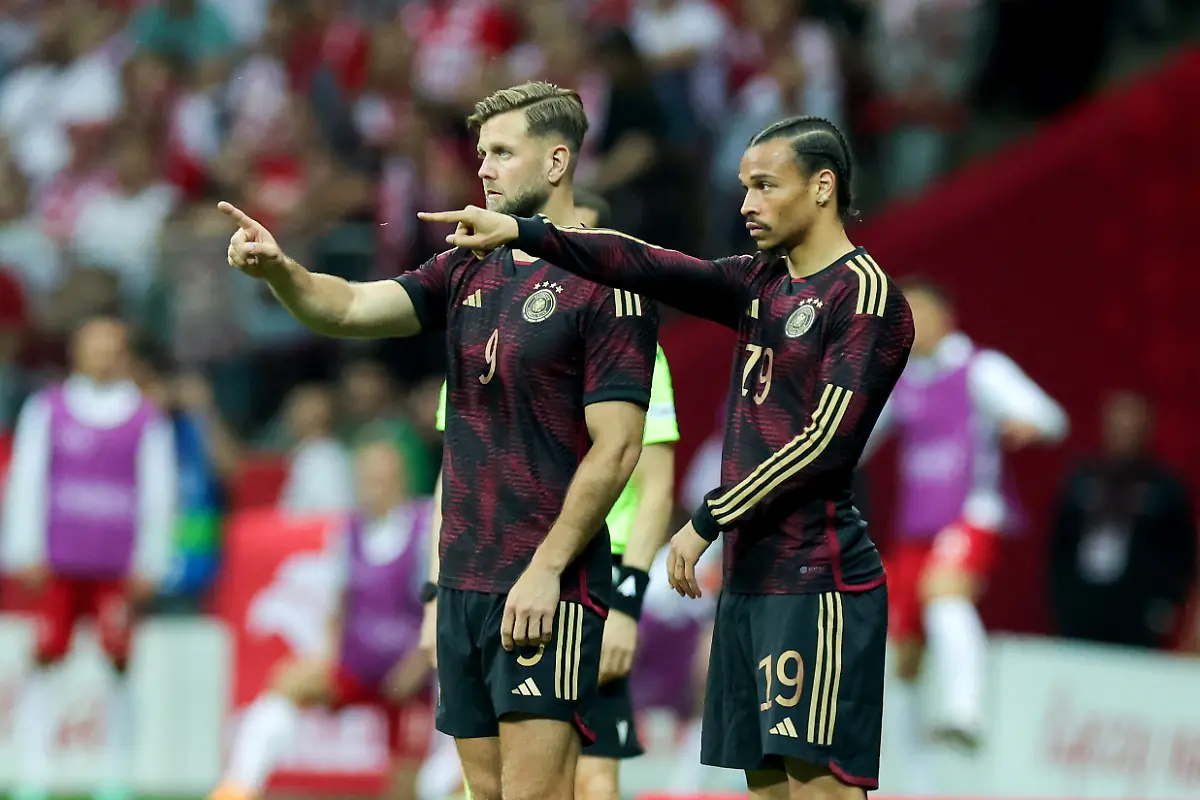 f8ab97aac230d2909286d91d5ed1f17d