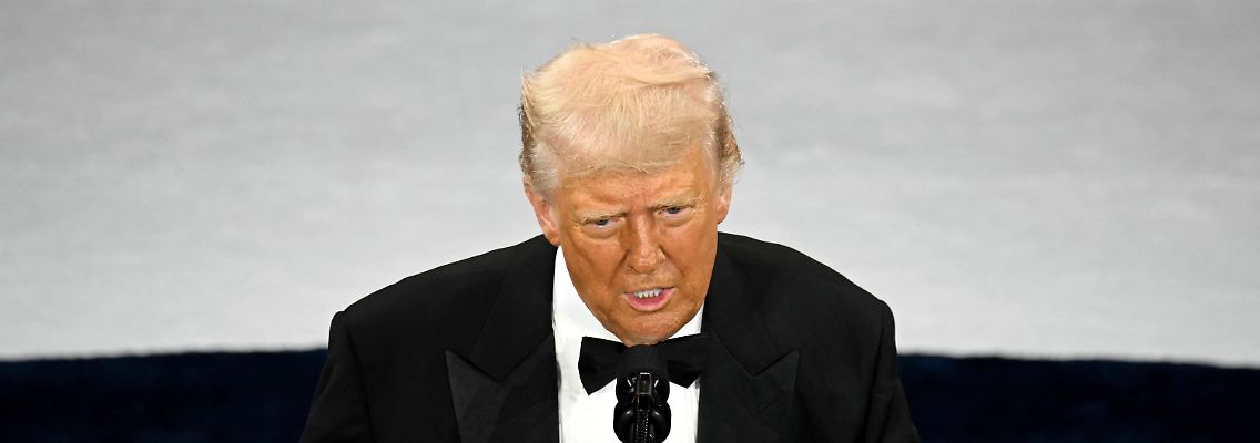 8f3042b275197b7d34b7470b42da380a.jpg