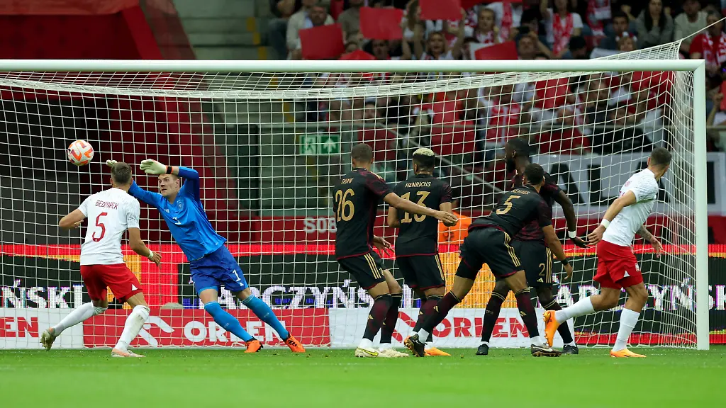 1a65be0e05d643a212d1cfbc551d1b16