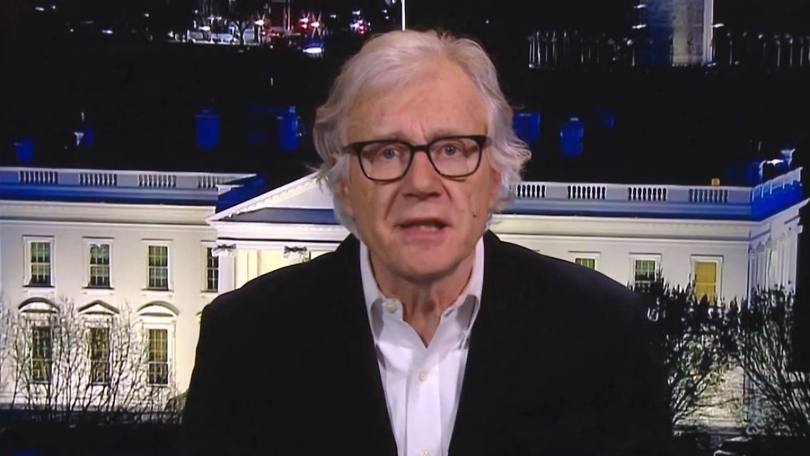 Peter Kleim.jpg