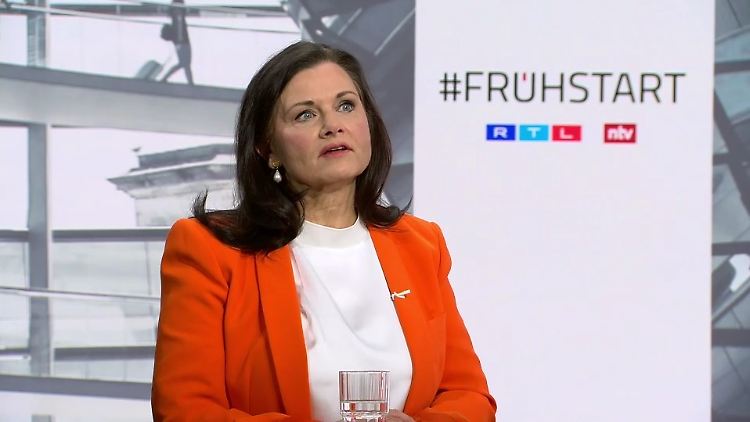 Gitta Connemann3.jpg