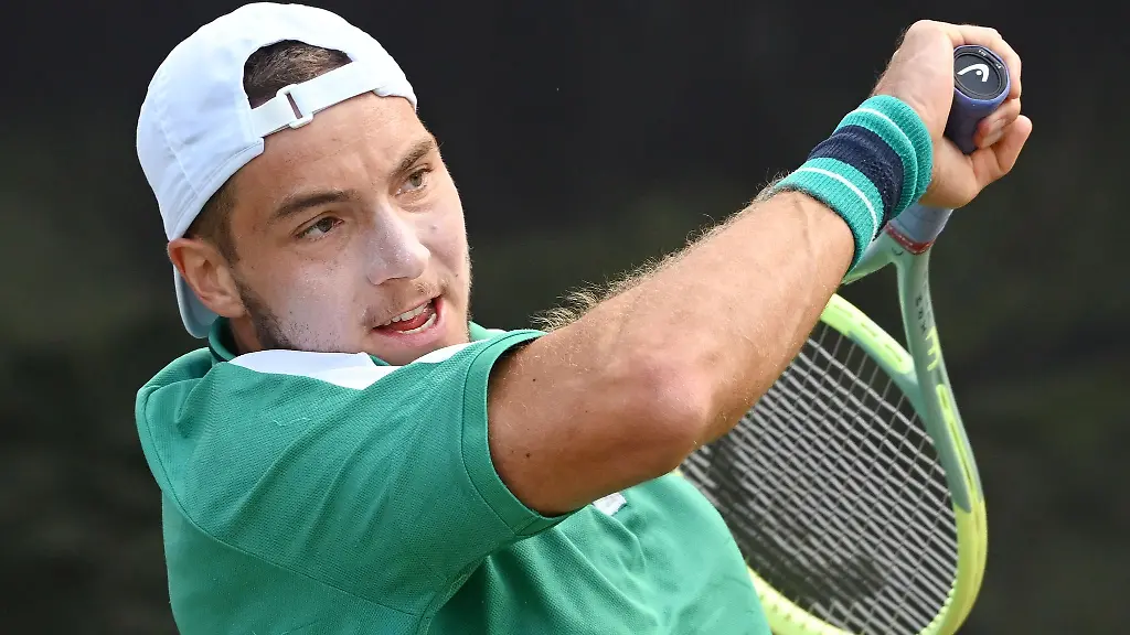 Jan-Lennard-Struff-in-Aktion