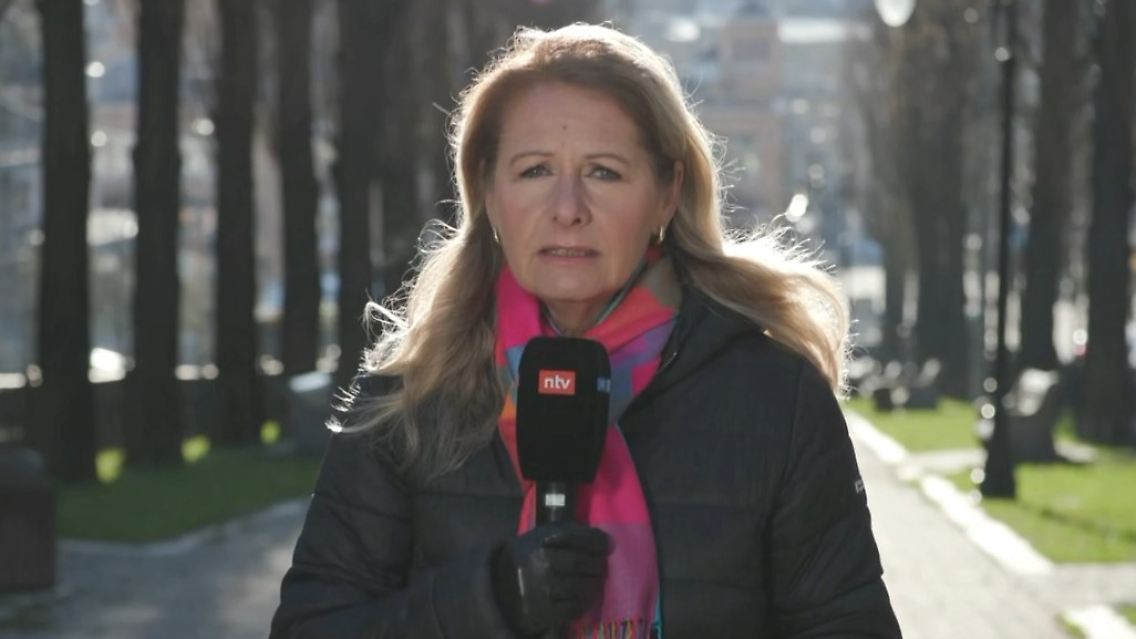Nadja Kriewald.jpg