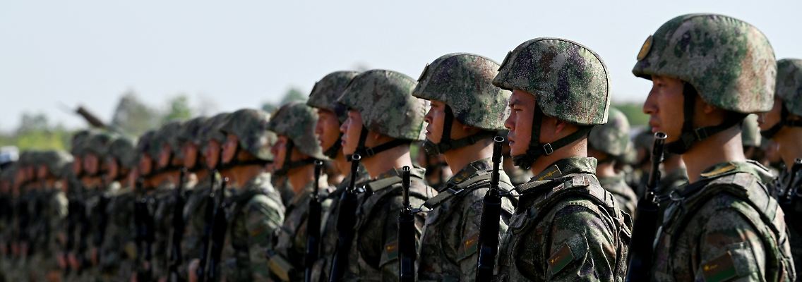 AFP__20240516__34RP6MM__v1__HighRes__CambodiaChinaMilitaryDrill.jpg