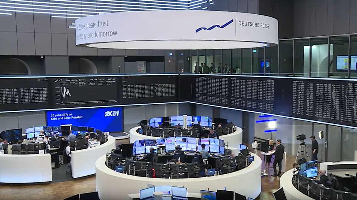 Dax.jpg