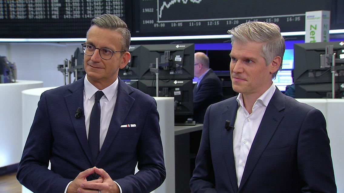 KoelnNews_318178649_38431.jpg