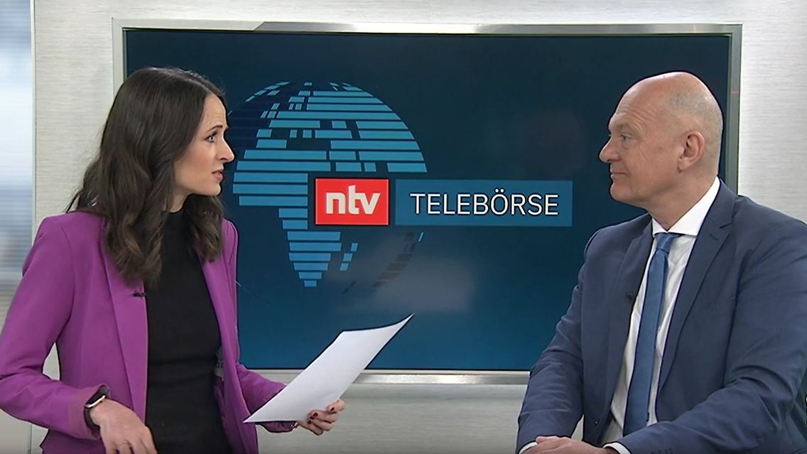 ntvt.JPG